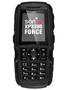 Sonim XP3300 Force Price In Djibouti