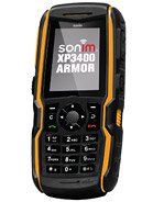 Sonim XP3400 Armor Price In Greenland