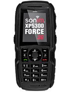 Sonim XP5300 Force 3G Price In Malawi