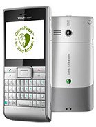 Sony Ericsson Aspen Price In Indonesia