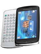 Sony Ericsson txt pro Price In Cook Islands