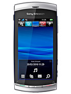 Sony Ericsson Vivaz Price In Sri Lanka