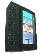 Sony Ericsson Windows Phone 7 Price In Western Sahara