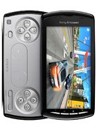 Sony Ericsson Xperia PLAY CDMA Price In New Caledonia