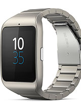 Sony SmartWatch 3 SWR50 Price In Vietnam