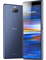 Sony Xperia 10 Price In Seychelles