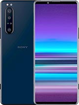 Sony Xperia 5 Plus Price In Belize