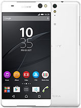 Sony Xperia C5 Ultra Price In Sri Lanka