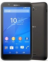 Sony Xperia E4 Price In Netherlands