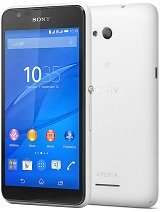 Sony Xperia E4g Price In Western Sahara