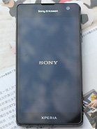 Sony Xperia LT29i Hayabusa Price In Kosovo