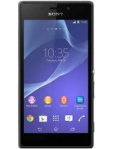 Sony Xperia M2 dual Price In Guadeloupe