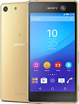 Sony Xperia M5 Price In Turks and Caicos Islands