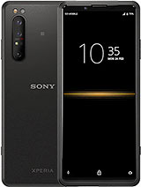 Sony Xperia Pro Price In Paraguay