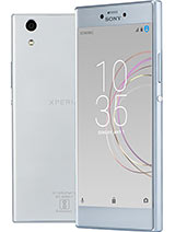 Sony Xperia R1 (Plus) Price In Oman