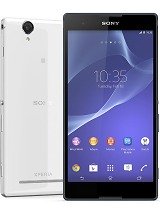 Sony Xperia T2 Ultra Price In Kazakhstan