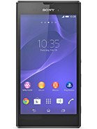 Sony Xperia T3 Price In Åland Islands