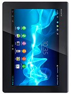 Sony Xperia Tablet S 3G Price In Burundi