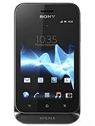 Sony Xperia tipo Price In Honduras