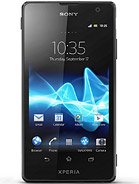 Sony Xperia TX Price In Gambia