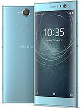 Sony Xperia XA2 Price In Panama