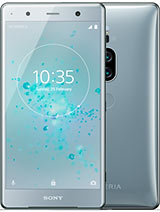 Sony Xperia XZ2 Premium Price In Kosovo