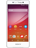 Sony Xperia Z4v Price In Zambia