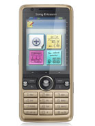 Sony Ericsson G700 Price In Cook Islands