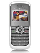 Sony Ericsson J100 Price In Malawi