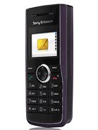 Sony Ericsson J110 Price In Lebanon