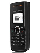 Sony Ericsson J120 Price In Gambia