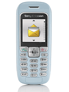 Sony Ericsson J220 Price In Malta