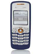 Sony Ericsson J230 Price In Russia