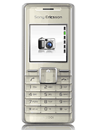 Sony Ericsson K200 Price In Tunisia