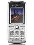 Sony Ericsson K320 Price In Palau