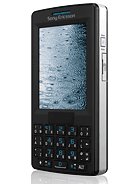 Sony Ericsson M608 Price In Afghanistan