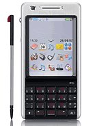 Sony Ericsson P1 Price In Switzerland