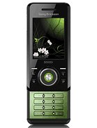 Sony Ericsson S500 Price In France