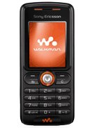 Sony Ericsson W200 Price In Burundi