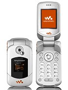 Sony Ericsson W300 Price In Thailand