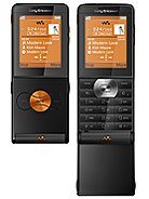 Sony Ericsson W350 Price In Switzerland