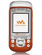 Sony Ericsson W600 Price In United States