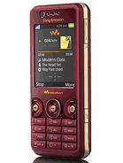 Sony Ericsson W660 Price In Sweden