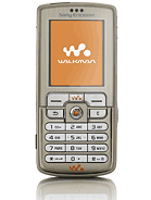 Sony Ericsson W700 Price In Saint Pierre and Miquelon