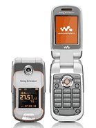 Sony Ericsson W710 Price In Vatican City