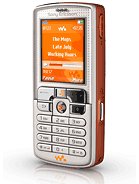 Sony Ericsson W800 Price In Macedonia