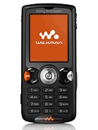 Sony Ericsson W810 Price In Kosovo