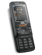 Sony Ericsson W850 Price In North Korea