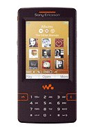 Sony Ericsson W950 Price In Puerto Rico