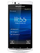 Sony Ericsson Xperia Arc S Price In Saint Martin